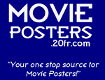Movie-Posters.20fr.com